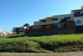 Lote de Terreno en  Alvarado, Veracruz De Ignacio De La Llave, Mex