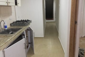Apartamento en  Chipre, Manizales