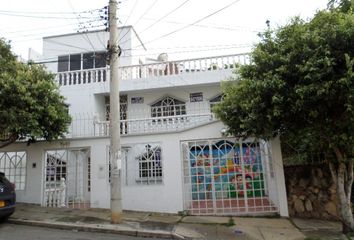 Casa en  Cl. 102 #26, Bucaramanga, Santander, Colombia