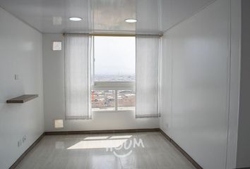 Apartamento en  El Porvenir Ii Etapa, Bogotá