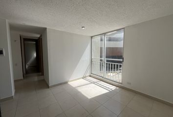 Apartment for rent in El Golf, Barranquilla