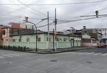 Casa en  Ximena, Guayaquil