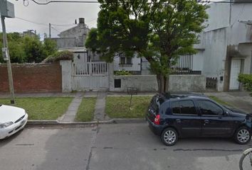 Casa en  Bernardino Rivadavia, Mar Del Plata