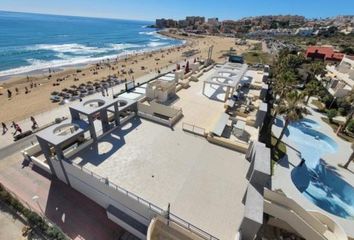 Apartamento en  Distrito 3 - Playas - La Mata, Torrevieja