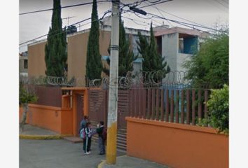 Casa en  Hornos Santa Bárbara, Ixtapaluca