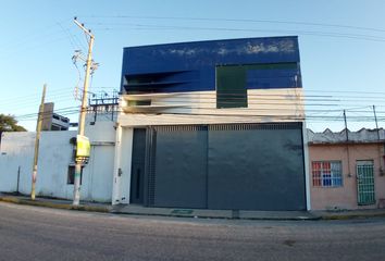 Oficina en  Calle 35, Fátima, Carmen, Campeche, 24110, Mex