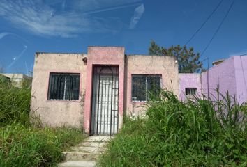 407 casas económicas en venta en San Francisco de Campeche 
