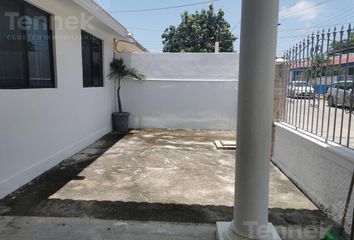 5 casas en renta en Ciudad Madero Centro, Ciudad Madero 