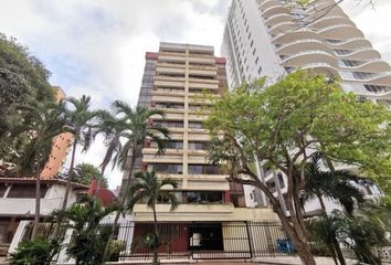 Apartamento en  Alto Prado, Barranquilla