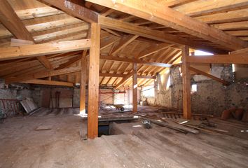 Chalet en  Anotz (ollo), Navarra