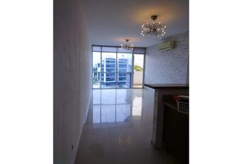 Apartamento en  Betania, Ciudad De Panamá