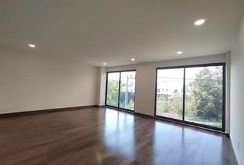 Departamento en  Avenida De Las Fuentes 167, Fracc Lomas De Tecamachalco, Naucalpan De Juárez, México, 53950, Mex