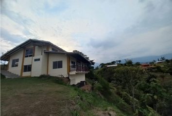 Casa en  Río Claro, Jamundí