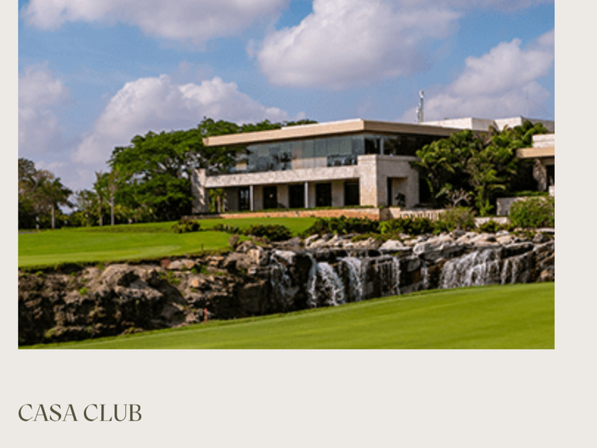 venta Casa en Yucatán Country Club, Mérida, Yucatán (NEX-63784)- icasas.mx