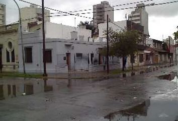 Casa en  Lanús Este, Partido De Lanús