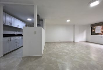 Apartamento en  Laureles, Medellín