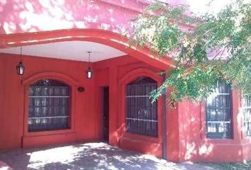 Casa en  Ituzaingó, Partido De Ituzaingó