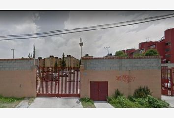 15 casas en venta en Santa Clara Coatitla, Ecatepec de Morelos 