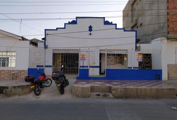 Casa en  Olaya Herrera, Barranquilla