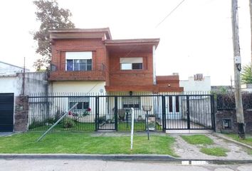 Casa en  Ituzaingó, Partido De Ituzaingó