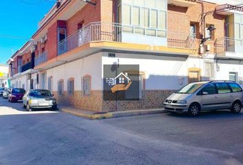 Chalet en  Velez-rubio, Almería Provincia
