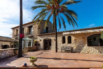 Casa en  Xaló/jalón, Alicante Provincia