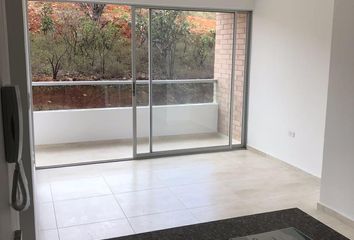 Apartamento en  Bellavista, Cúcuta