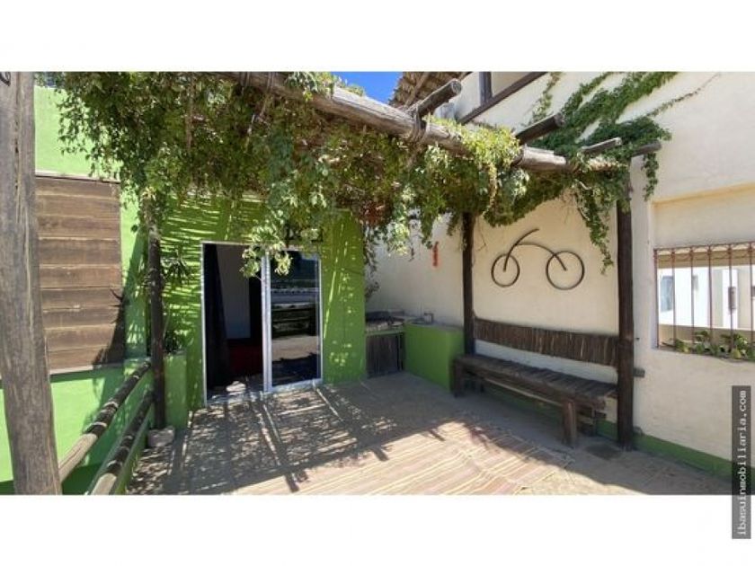renta Casa en San José del Cabo Centro, San José del Cabo (5878939) icasas.mx