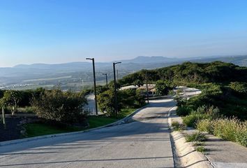 Lote de Terreno en  El Pueblito, Corregidora, Querétaro, Mex