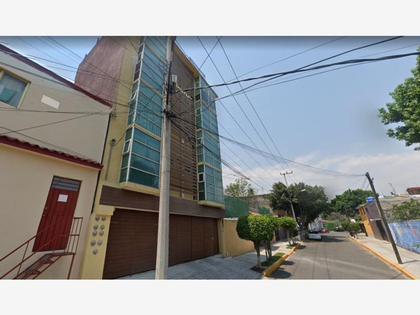 venta Casa en Pedregal de las Aguilas, Tlalpan, CDMX (MX22-MV7373)-  