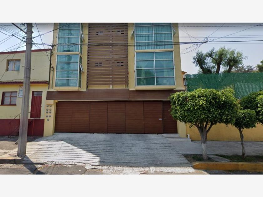 venta Casa en Pedregal de las Aguilas, Tlalpan, CDMX (MX22-MV7373)-  