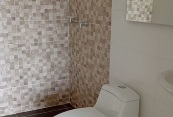 Apartamento en Riomar, Barranquilla
