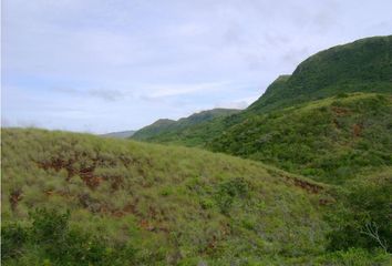 Finca/Hacienda en  Calovébora, Santa Fé