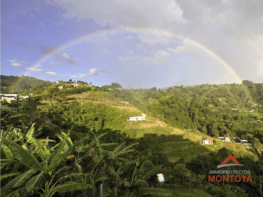 House for rent in Pereira