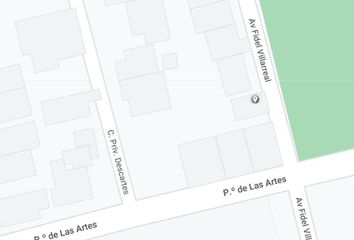 Casa en  Calle Maltrata 300-312, Fraccionamiento Cumbres, Piedras Negras, Coahuila De Zaragoza, 26080, Mex