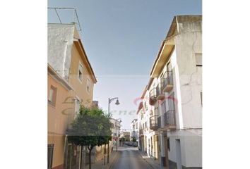 Chalet en  Santafe, Granada Provincia