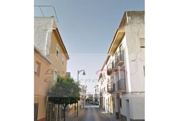 Chalet en  Santafe, Granada Provincia