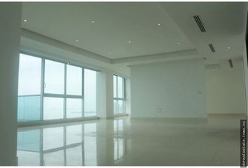 Apartamento en  Parque Lefevre, Ciudad De Panamá