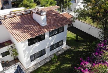 215 casas en renta en Colonia Jurica, Querétaro 