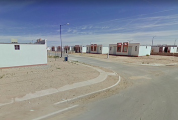 Casa en fraccionamiento en  Calle Balnearios, Fraccionamiento Valle De Allende, Juárez, Chihuahua, 32575, Mex