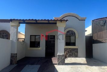 410 casas económicas en renta en Hermosillo 