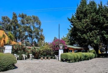 Casa en  Calle Mimosa 2-10, La Carbonera, La Magdalena Contreras, Ciudad De México, Mex