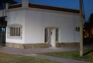 Casa en  La Tatenguita, Santa Fe Capital