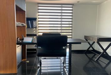 Oficina en  Avenida De Las Palmas 408, Fraccionamiento Jardines De La Cruz, Aguascalientes, 20250, Mex