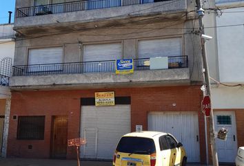 Departamento en  Asunción 3802-3900, Ciudadela, 3 De Febrero, B1702, Buenos Aires, Arg