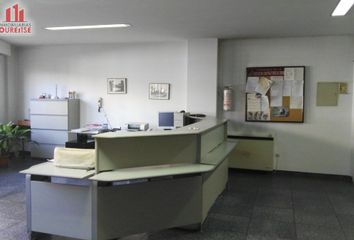 Oficina en  Orense, Orense Provincia