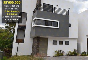 Casa en fraccionamiento en  Cancún, Benito Juárez, Quintana Roo, Mex