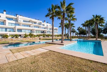 Apartamento en  Orihuela, Alicante Provincia