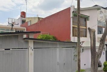 199 casas en venta en Lomas de Valle Dorado, Tlalnepantla de Baz 