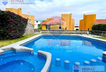 Casa en  Lomas Tetela, Cuernavaca, Morelos